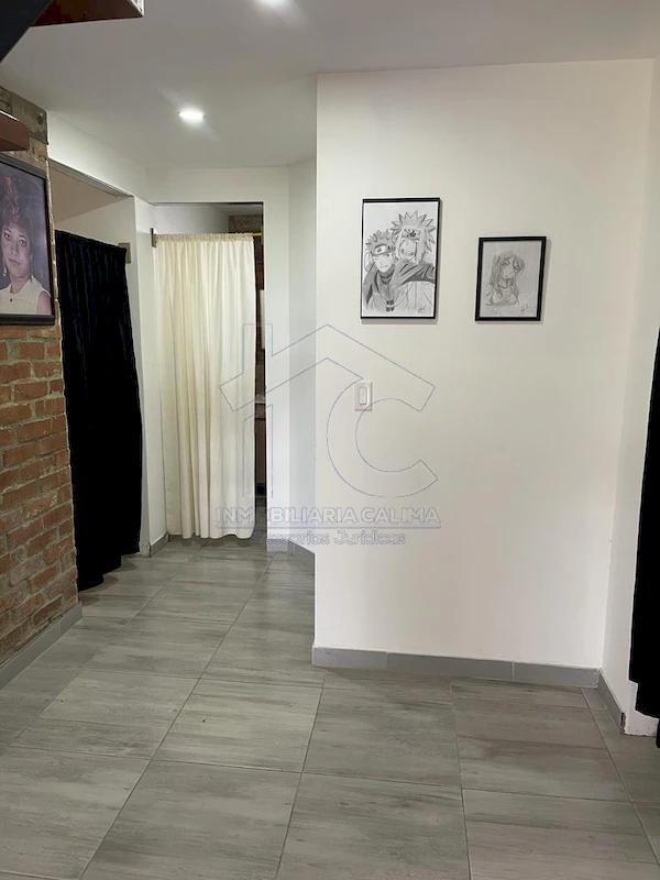 Finca Alto Gaviota